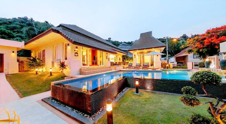 Hua Hin Horizon — photo 3
