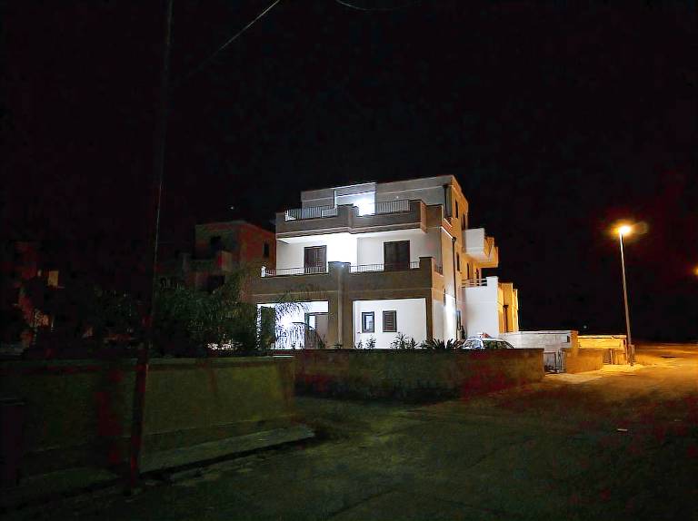 Villa Santa Maria Al Bagno