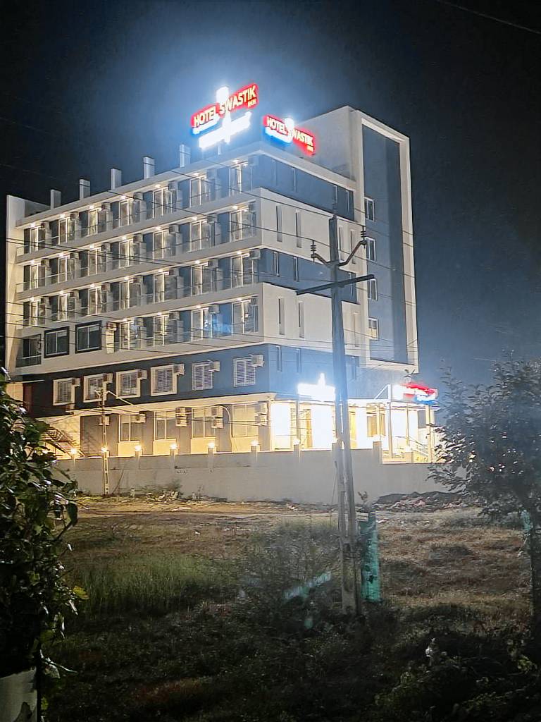 foto2