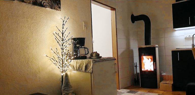 Ferienwohnung Koblenz