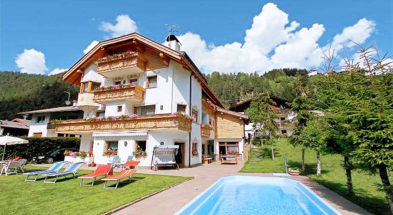 Residence Telemark — photo 4