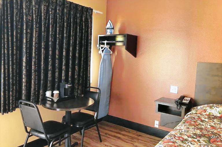 foto1