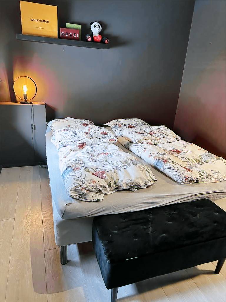 Appartement Lillehammer