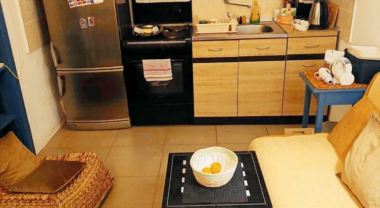 Rental apartment | Close to Diocletian's Palace — photo 4