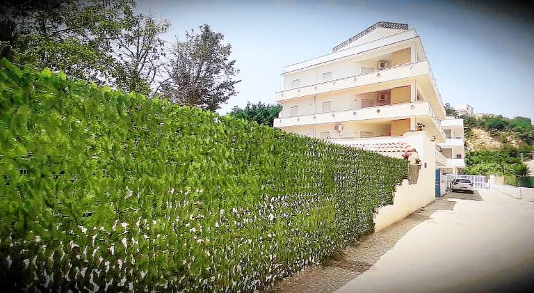 Charming holiday apartment | Beach nearby | Dogs allowed — photo 4
