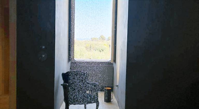 GH Masseria Monet — photo 5