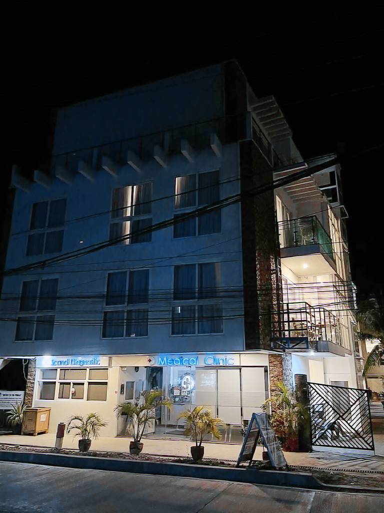 foto4