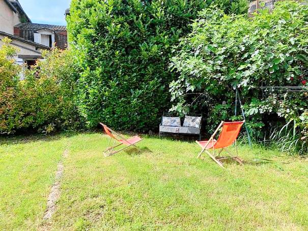 Big vacation home with pool | Pet-friendly — photo 5