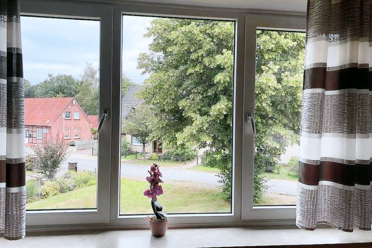 Hostel Wendt