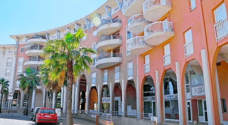 Charming apartment | Close to the beach | Pet-friendly — photo 5