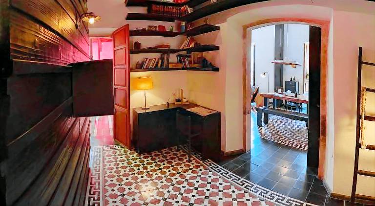 Elena De Cobre, a member of Design Hotels — photo 5