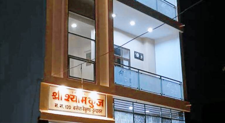 84 m&sup2; Ferienhaus