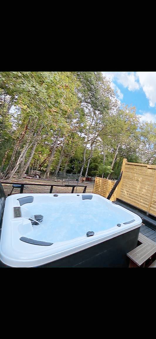 Appartement Fleury-les-Aubrais