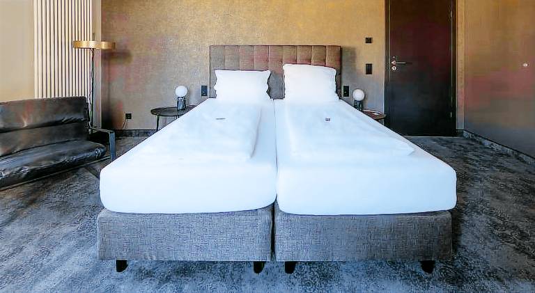 Hotel Villa Hirzel — photo 2