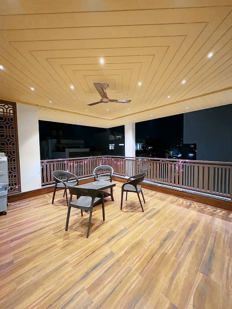 Royal Queen Family Homestay — photo 3