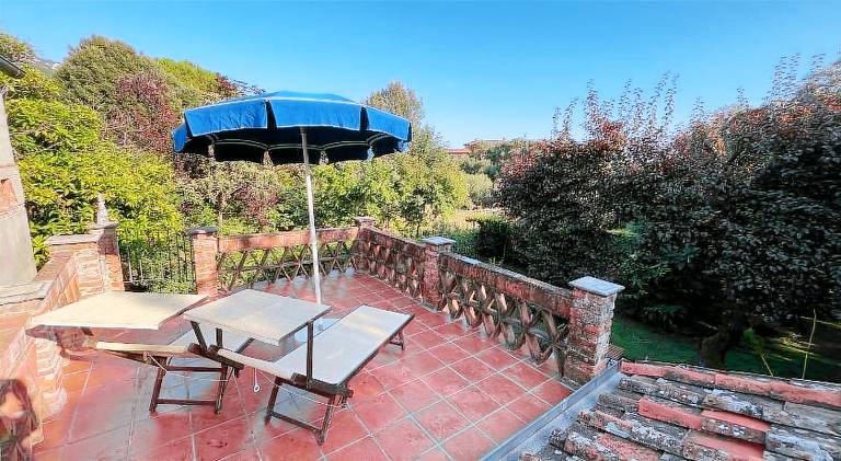 House with 1 room for 4 persons — photo 3