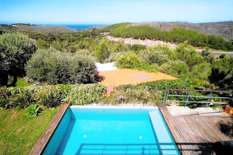 Villa Bem Vista AM