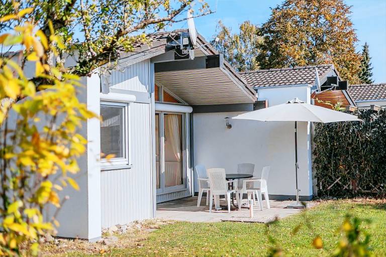 Ferienhaus Immenstaad am Bodensee