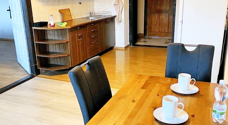Wonderful apartment | Pet-friendly — photo 3