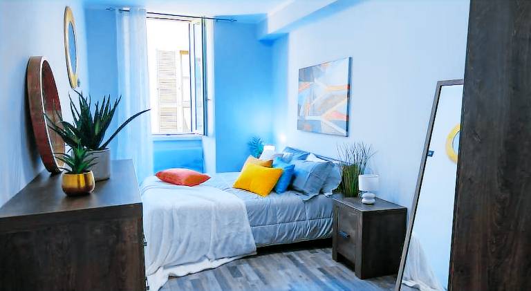 Apartment | Near Juliet in Cittadella