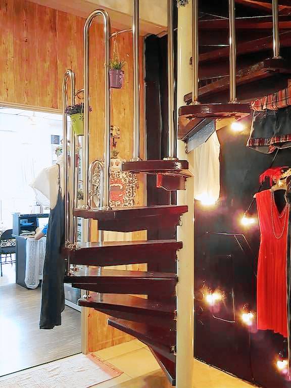 Hostel Kampung Simee