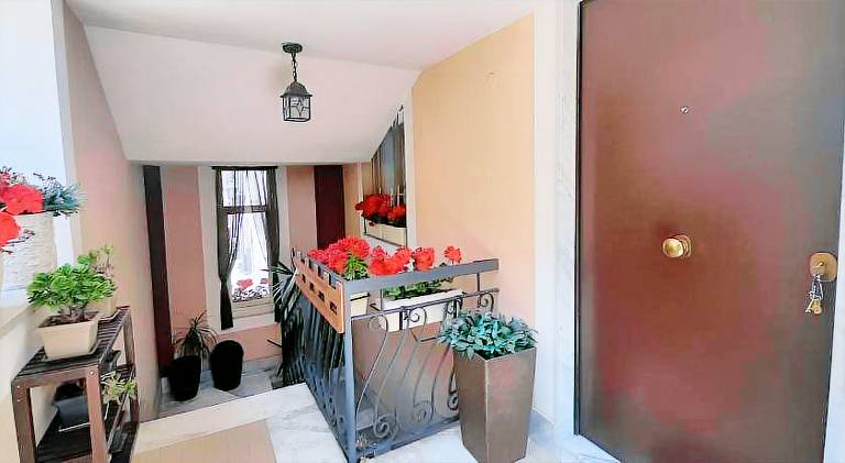Rental apartment with 1 room for 5 persons — photo 5