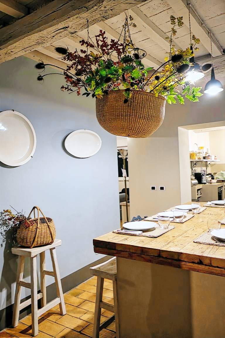 House with BBQ, terrace & private pool — photo 4
