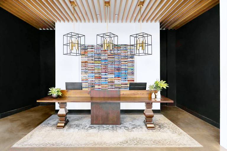The Casso, Raleigh, a Tribute Portfolio Hotel — photo 4