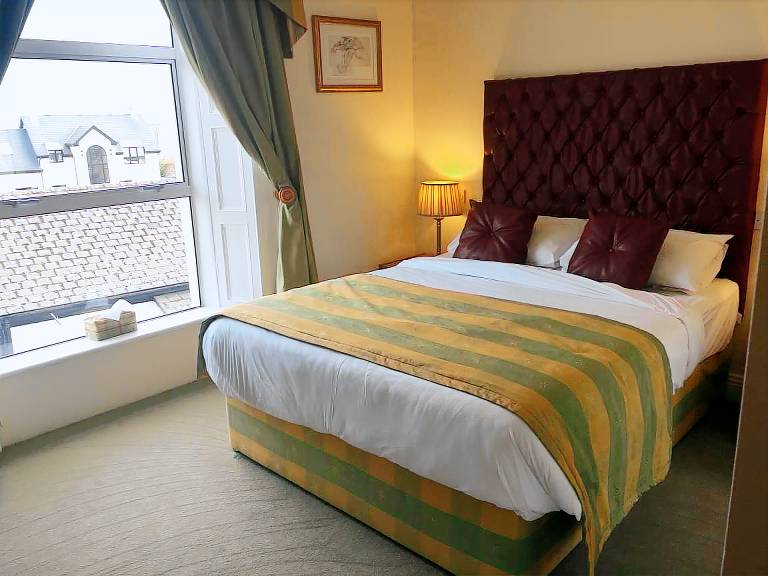 House Wexford