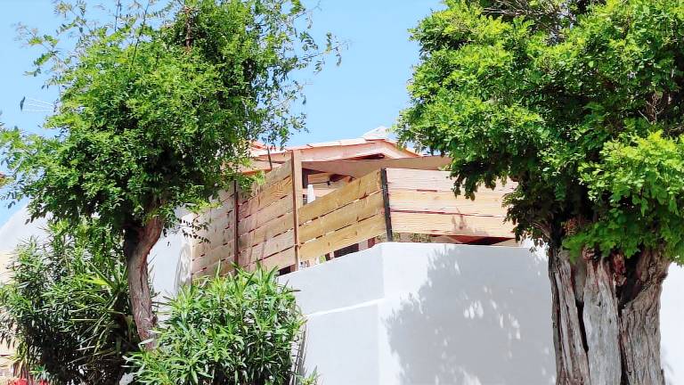 Wonderful gite with patio | Pets allowed — photo 3