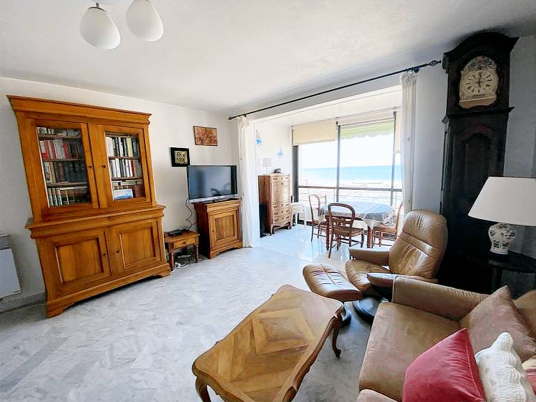 Fully equipped holiday apartment | Next to the beach | Pet-friendly — photo 3