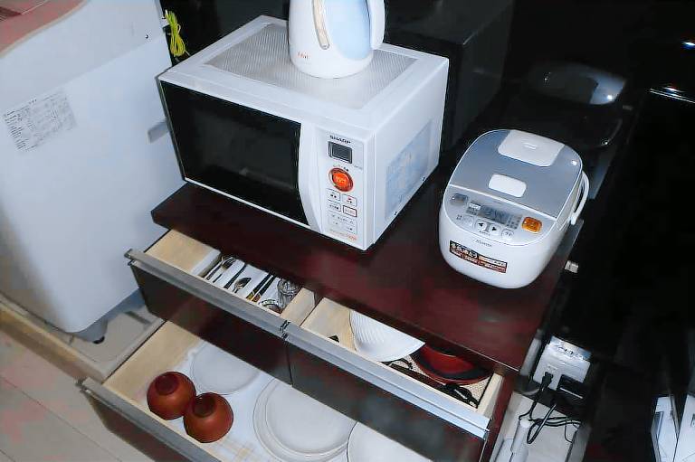 foto2