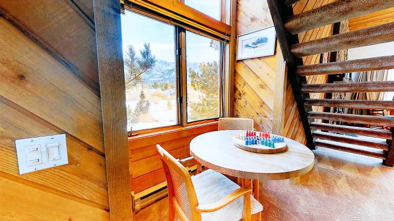 Family-oriented lovely condo with heated pool, hot tub & sauna | Pets are welcome — photo 2