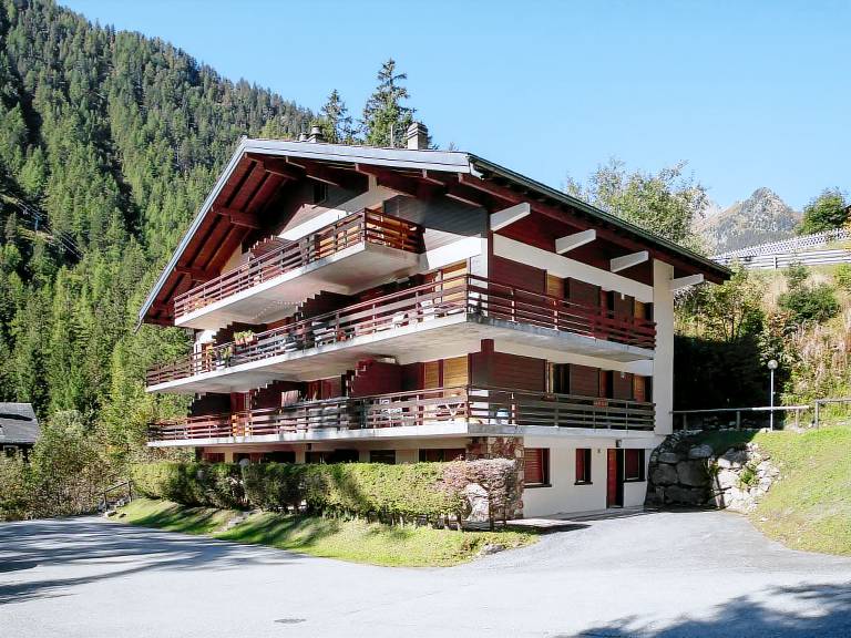 Child-friendly wonderful apartment | Close to the ski | Pets are welcome — photo 5