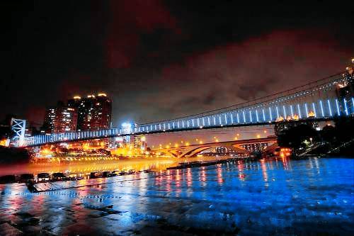 Motel New Taipei