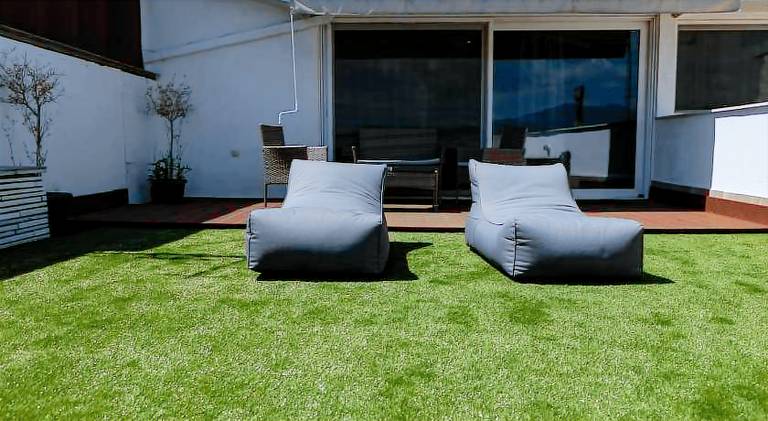 Wonderful holiday apartment | Close to Hagia Sophia | Pets allowed in Thessaloniki