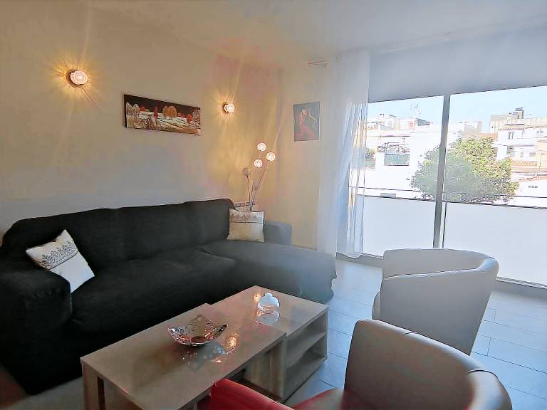 Nice holiday apartment with pool | Pets are welcome — photo 2