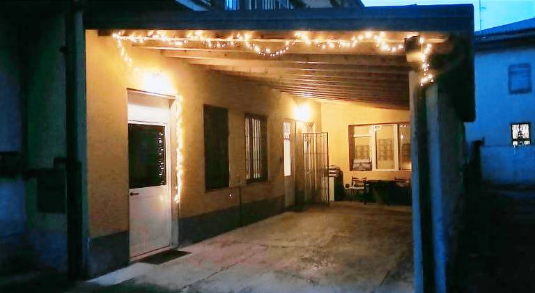 Wonderful apartment | Near Fontana del Delfino | Pets allowed — photo 4