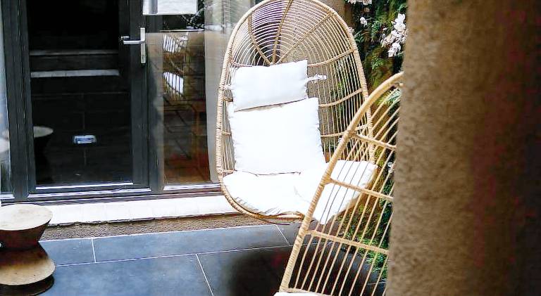 La Comuna by Bon Dia Residences — photo 4
