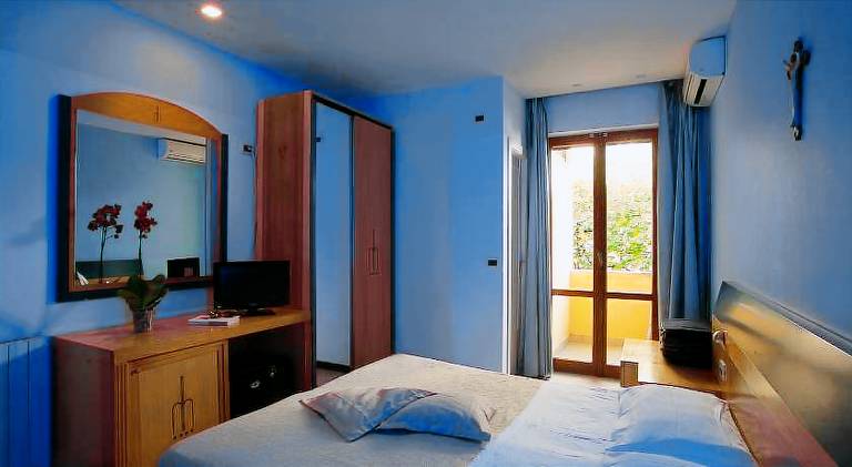 Casa Gialla — photo 2