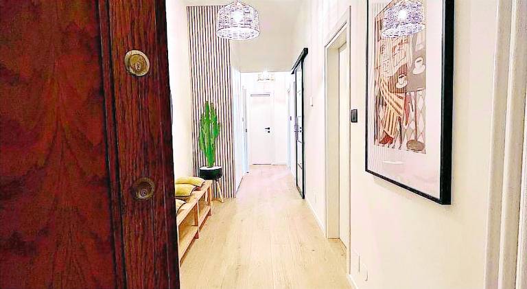 Rental apartment | Pets allowed in Bol