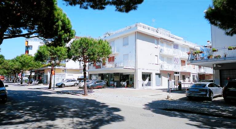Beautiful holiday apartment | Next to the beach | Dogs allowed — photo 4