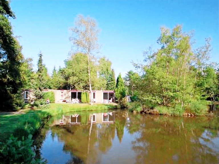 Huis Wapse