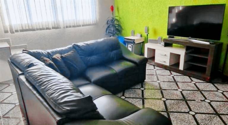 Nice vacation home | Dogs allowed — photo 2