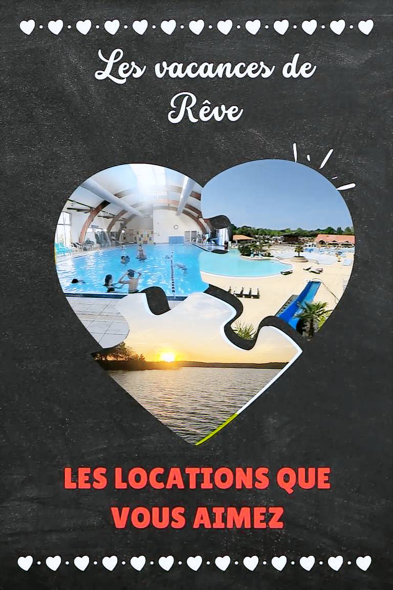 Maison de vacances Gastes