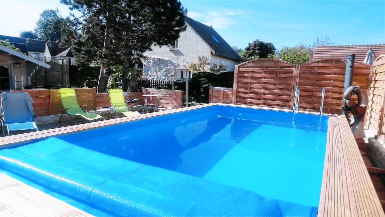 Cottage Senlis