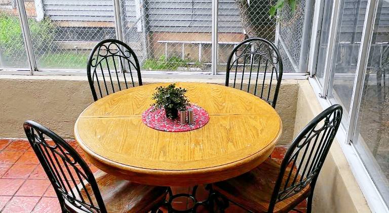 House with 5 rooms for 18 persons — photo 3