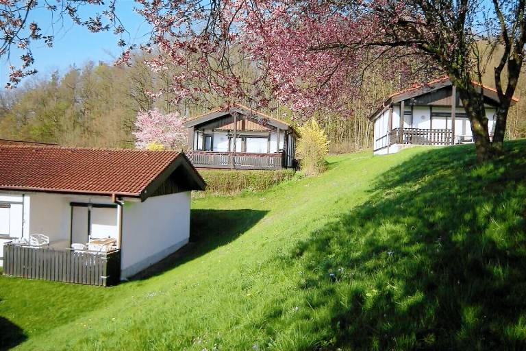House  Dörmbach