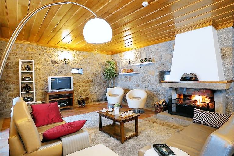 Huis Pico