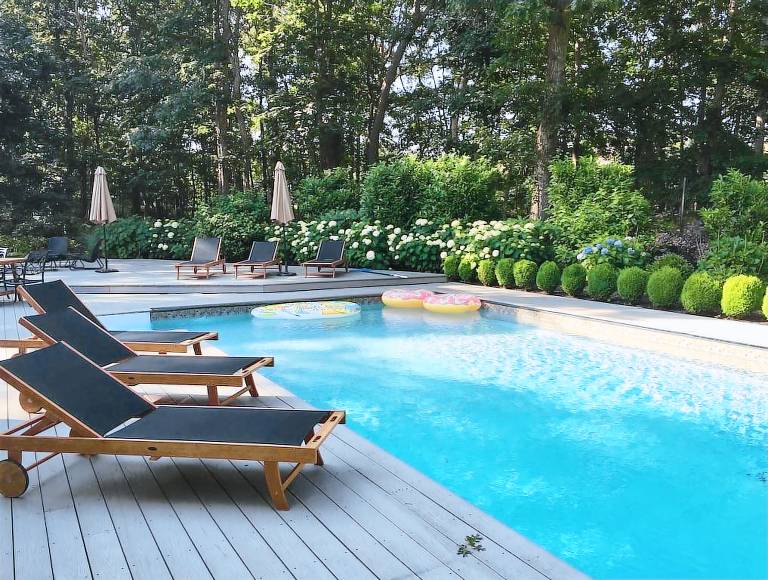 House Sagaponack
